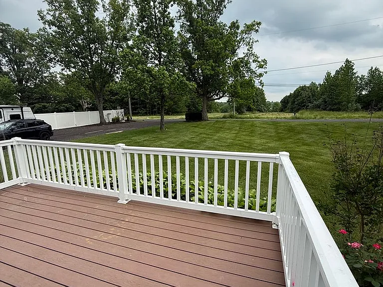 6712 Old Easton Rd — Photo 6