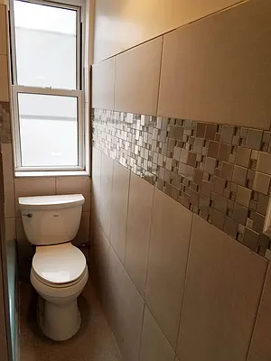 Rented by Urban Pads | media 11