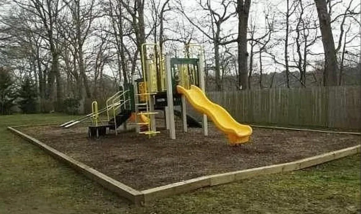 1 bed, 672 sqft, $1,700 — Photo 3