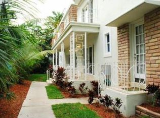 1580 Bay Rd APT 2, Miami Beach, FL 33139