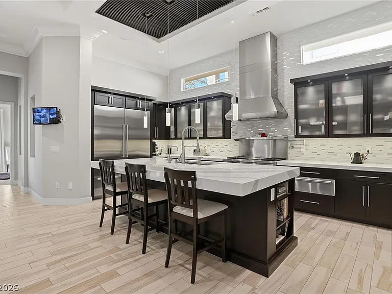 47 Moonfire Dr — Photo 19