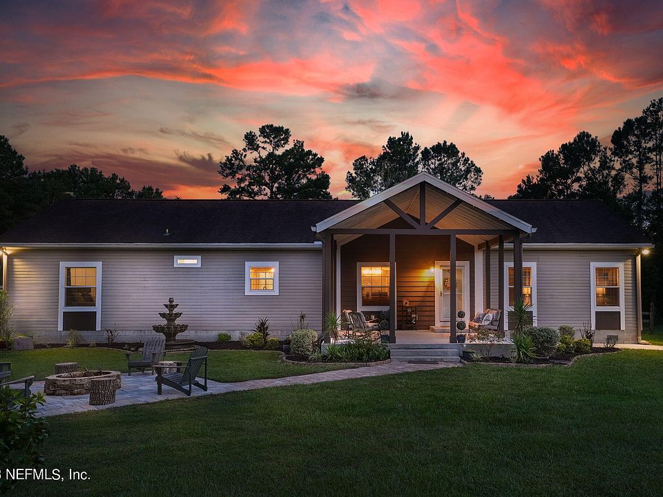 135 SLUDER ESTATE LN, St Augustine, FL 32092 Zillow