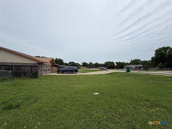 2nd image of 1409 Indian Trl