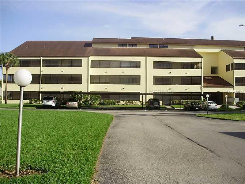 1st image of 13612 S Village Dr #5112
