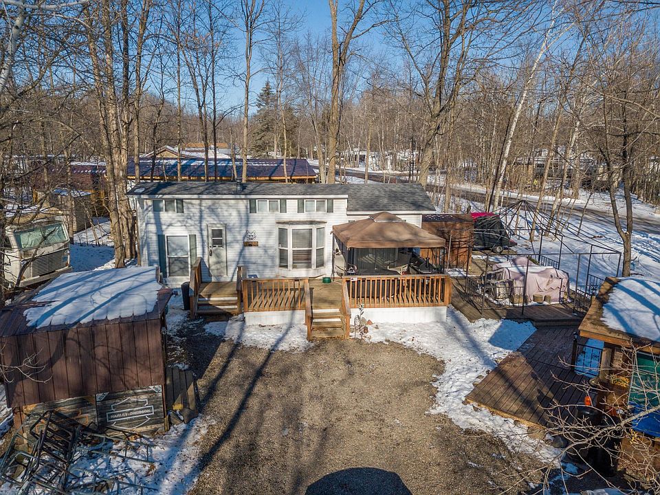 1st image of LOT 9/10 Canterbury W