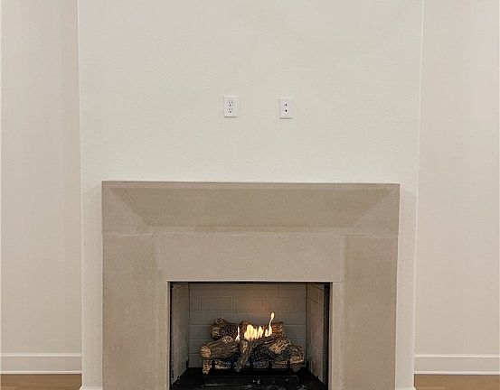 5th image of 3 Hilpsford Ln