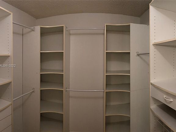 5th image of 9448 S Belfort Cir #116