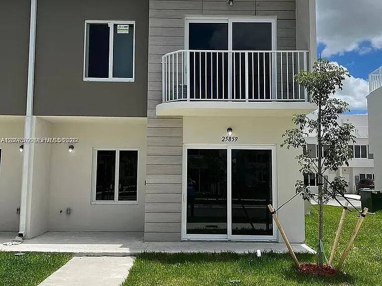 25859 SW 144th Ct — Photo 18