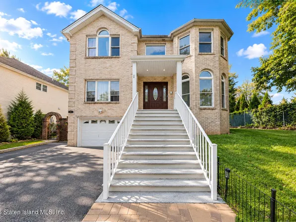 26 Bayview Ave, Staten Island, NY 10309