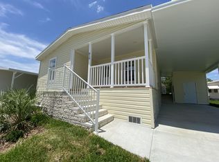 810 Concord St #235, Vero Beach, FL 32966