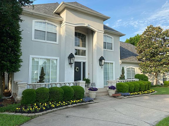 2nd image of 912 Ironwood Dr