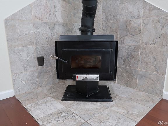 5th image of 4512 216th St SW #12D