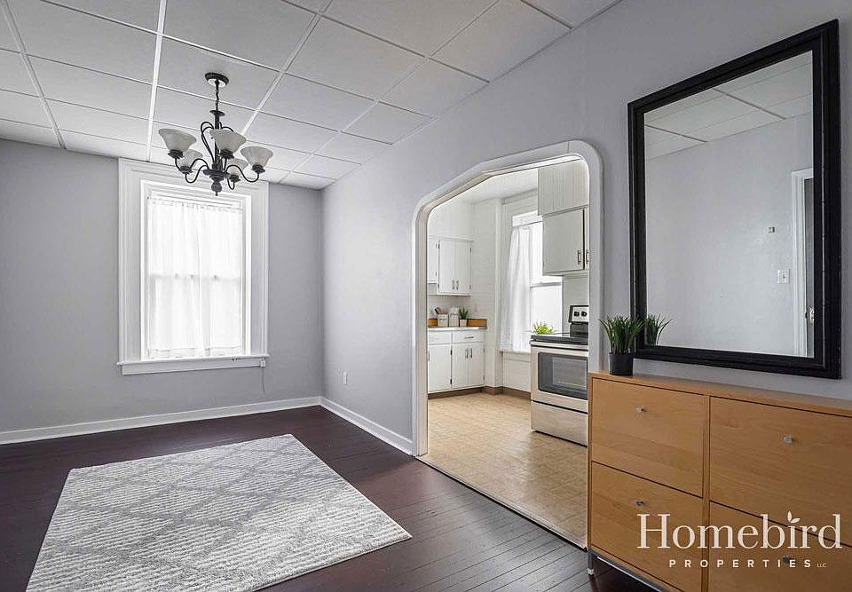 1st image of 107 Arch Ave #4