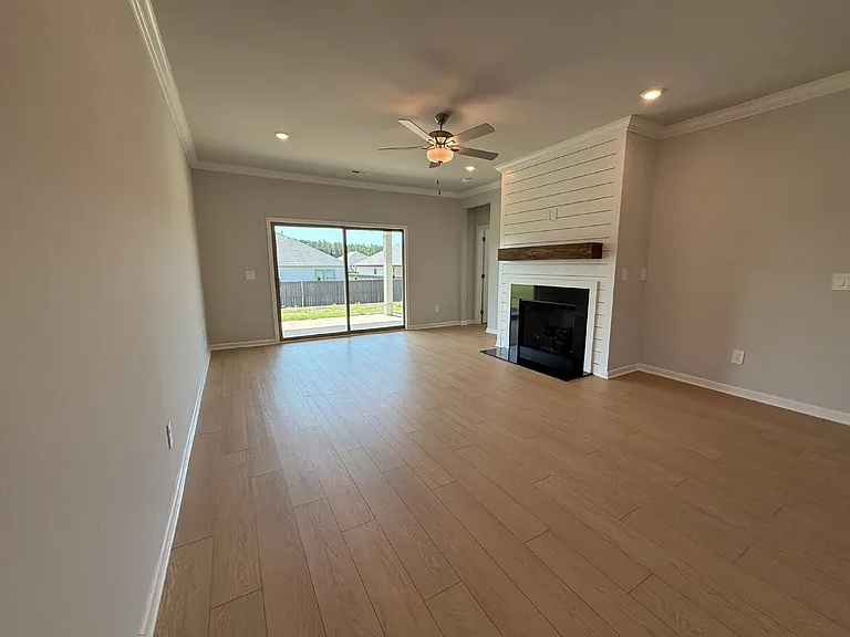 204 Cobbdale Park Dr — Photo 23