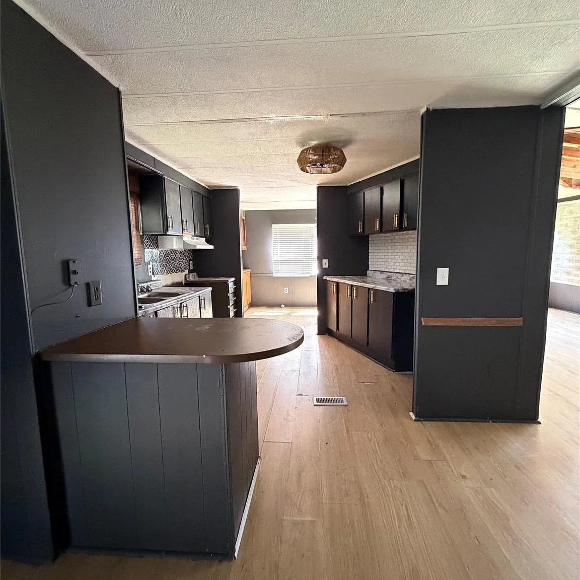 1 bed, 2.0 bath, $1,500 — Photo 4