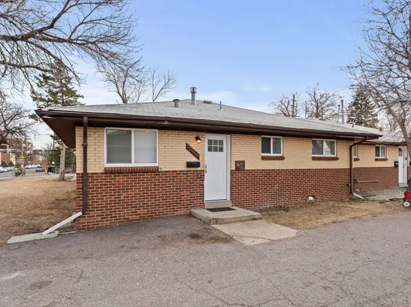 12940 E 13th Pl #Na, Aurora, CO 80011