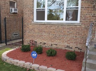 655 E 100th St, Chicago, IL 60628