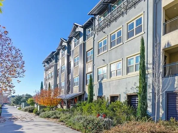 1000 Berryessa Ln APT 323, Davis, CA 95616