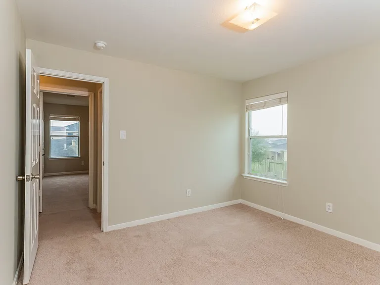 4419 Thistle Pond Ct — Photo 11