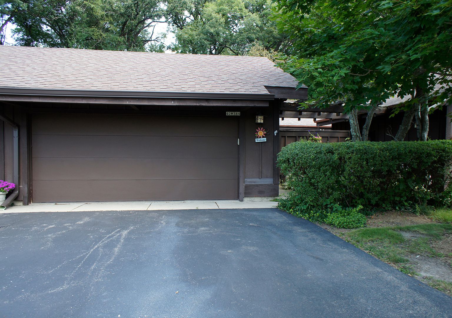 42W384 Hawthorn Ct, Saint Charles, IL 60175 Zillow