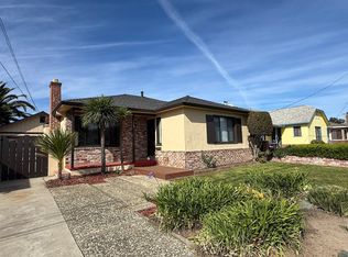 115 Mulberry Ave, South San Francisco, CA 94080