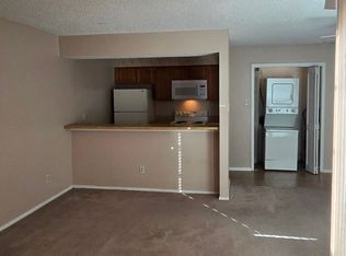 9811 Walnut St #301, Dallas, TX