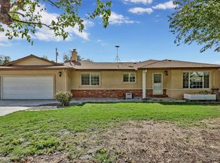 15920 W Von Sosten Rd, Tracy, CA 95304
