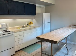 120 Kindred St, Bonner Springs, KS 66012