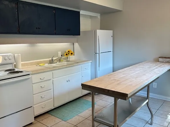 120 Kindred St, Bonner Springs, KS 66012