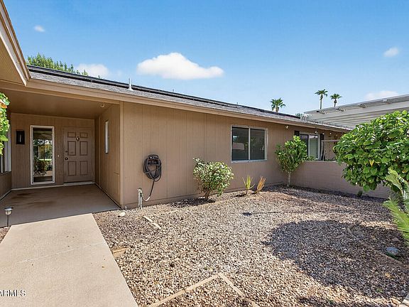 4th image of 12546 W SENECA Drive