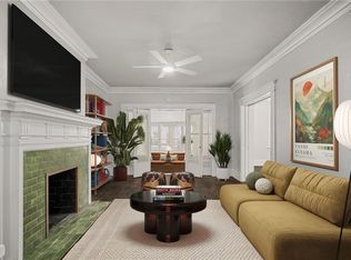 1110 E Armour Blvd APT 2, Kansas City, MO 64109