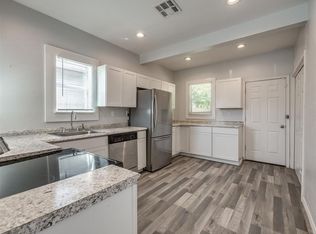 1319 NE 15th St, Oklahoma City, OK 73117