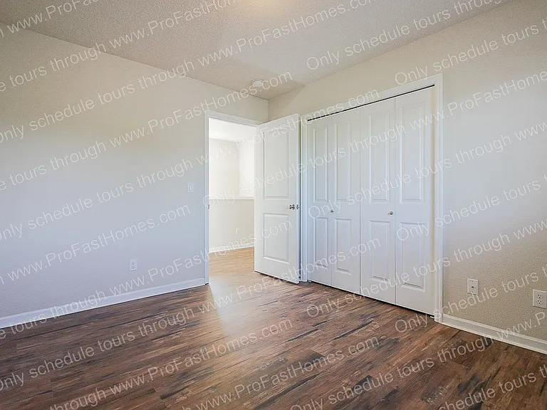 6300 SE Imagine Way — Photo 28