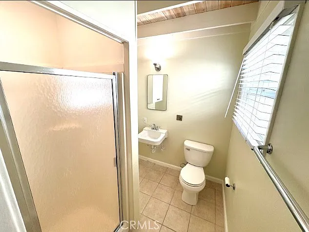 522 Clubhouse Ave — Photo 5