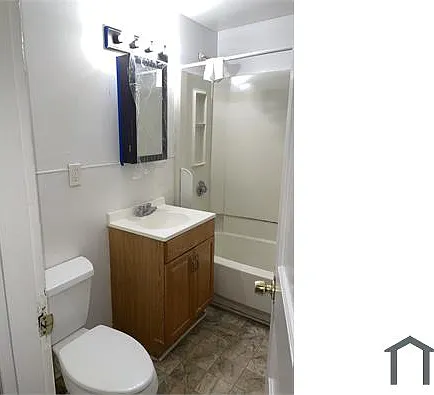 226 Cooke St #3 — Photo 10