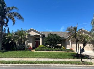 1156 Acappella Dr, Melbourne, FL 32940