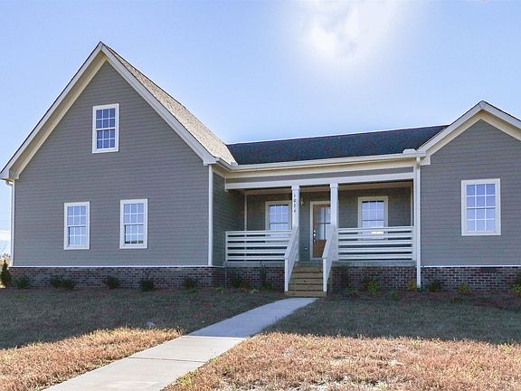 2nd image of 1026 Tulip Dr Lot 202