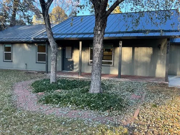 4875 E El Oro Dr, Flagstaff, AZ 86004