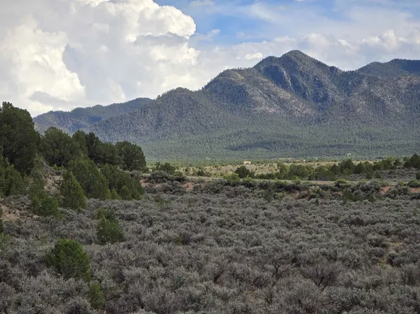 TBD County Road 110, Ranchos de Taos, NM 87557-0000