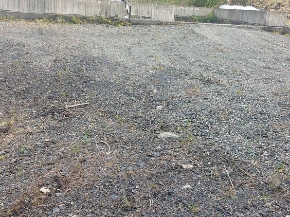 11 Port Saint Nicholas Rd, Craig, AK 99921