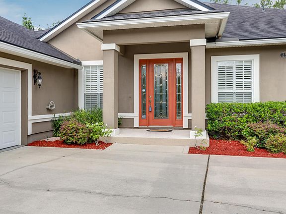 2nd image of 2338 W Clovelly Ln