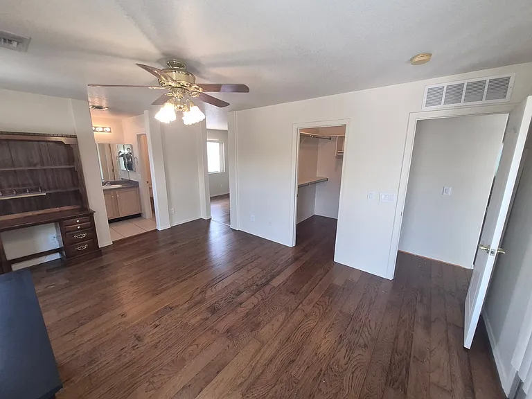 7942 E Dream View Dr — Photo 4