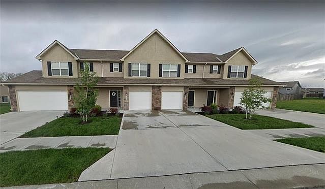 1st image of 3835 NW 95th St