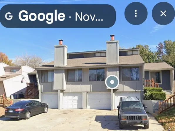 723 N 75th St, Kansas City, KS 66112