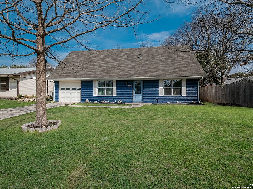 1st image of 10306 LORENE LN
