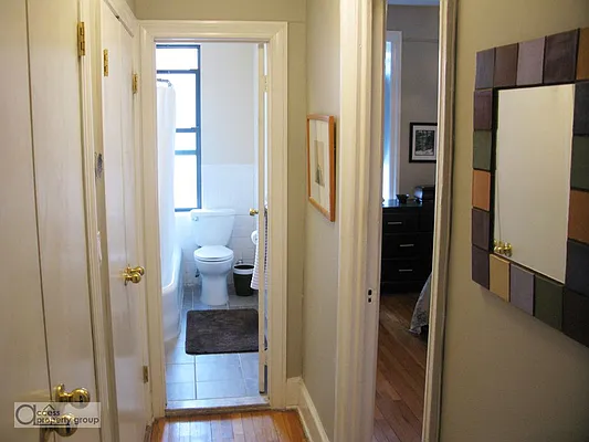 Rented by Access Property Group | media 13