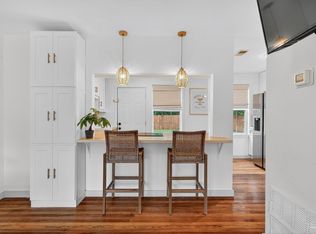 310 Greve Rd, Perdido Key, FL 32507