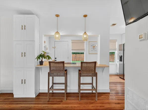 310 Greve Rd, Perdido Key, FL 32507