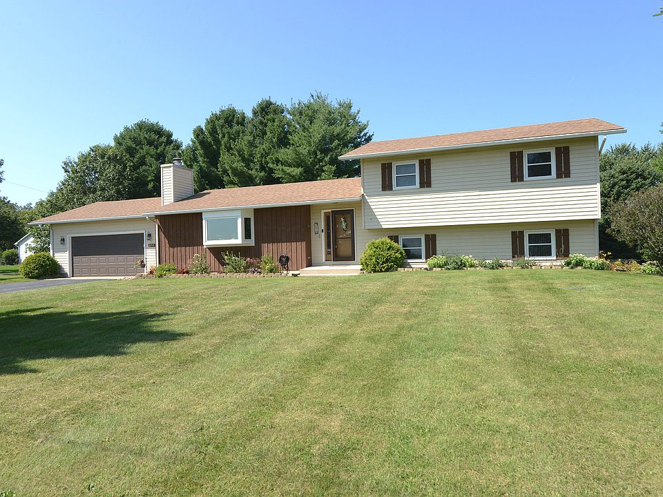 1st image of 6715 Oak Grove Rd