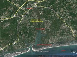 1 Fairway Dr, Shallotte, NC 28470